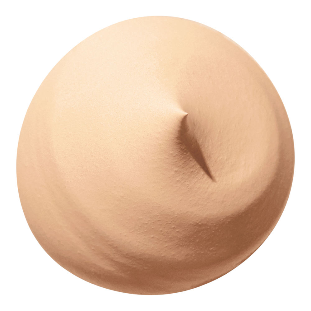 Amazonian Clay 16-Hour Full Coverage Foundation