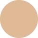 25H Light Honey Amazonian Clay 16-Hour Full Coverage Foundation 