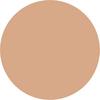 26N Light-Medium Neutral
