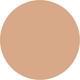 26N Light-Medium Neutral Amazonian Clay 16-Hour Full Coverage Foundation 