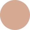 26B Light-Medium Beige