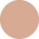 26B Light-Medium Beige Amazonian Clay 16-Hour Full Coverage Foundation 