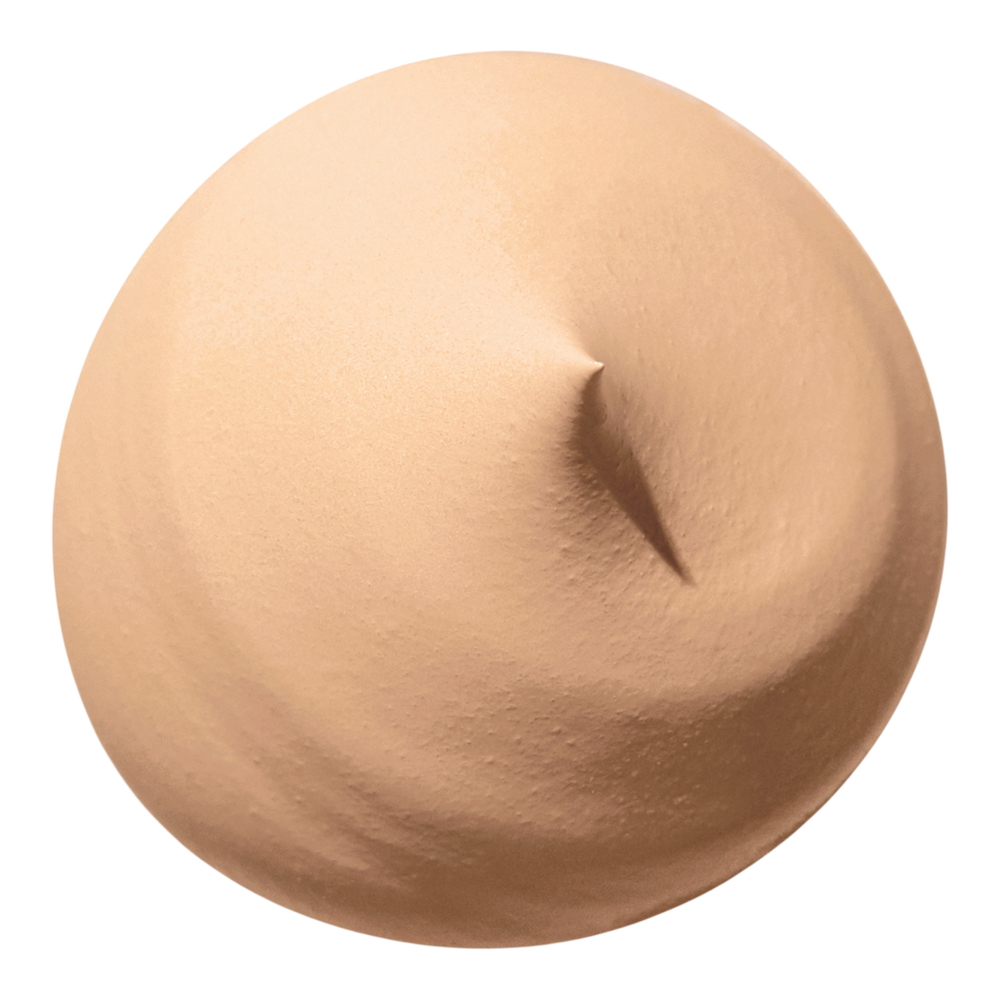 Amazonian Clay 16-Hour Full Coverage Foundation
