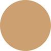 27S Light-Medium Sand