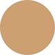 27S Light-Medium Sand Amazonian Clay 16-Hour Full Coverage Foundation 