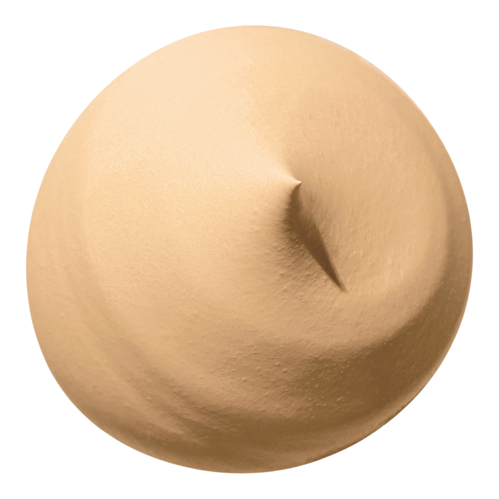 Amazonian Clay 16-Hour Full Coverage Foundation