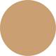 28G Light-Medium Gold Amazonian Clay 16-Hour Full Coverage Foundation 