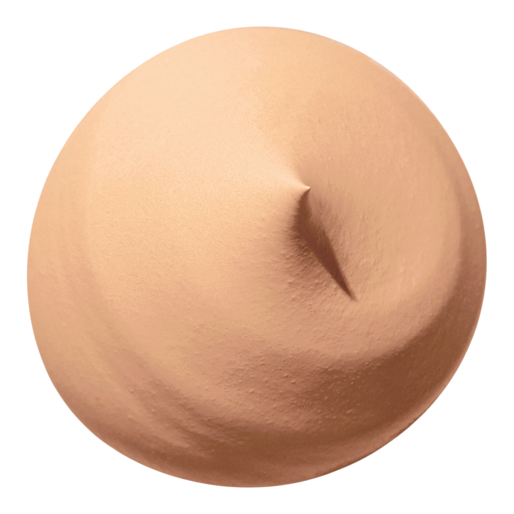 Amazonian Clay 16-Hour Full Coverage Foundation