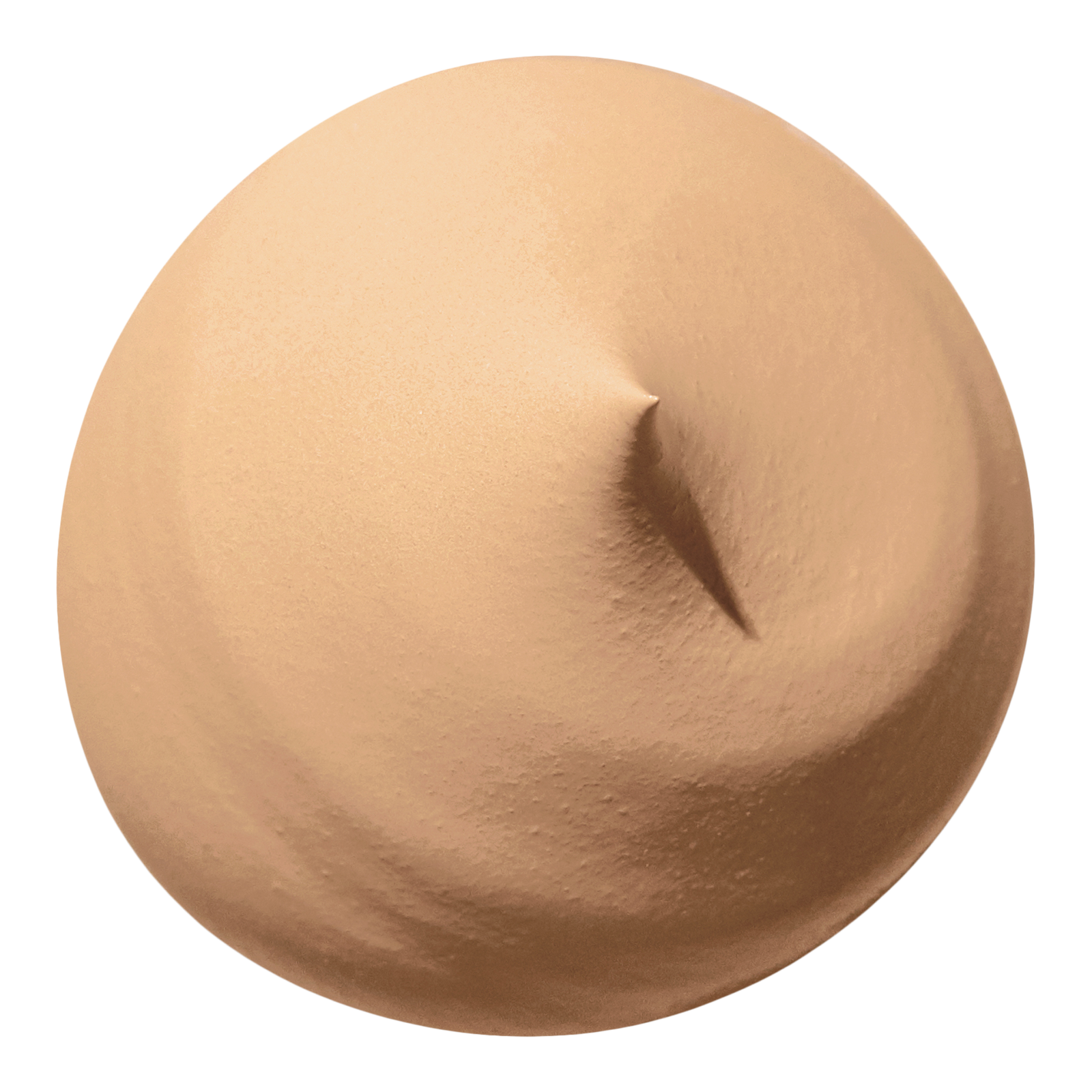 Amazonian Clay 16-Hour Full Coverage Foundation