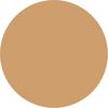32S Medium Sand
