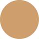 32S Medium Sand Amazonian Clay 16-Hour Full Coverage Foundation 