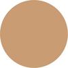 32N Medium Neutral