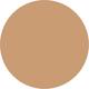 32N Medium Neutral Amazonian Clay 16-Hour Full Coverage Foundation 