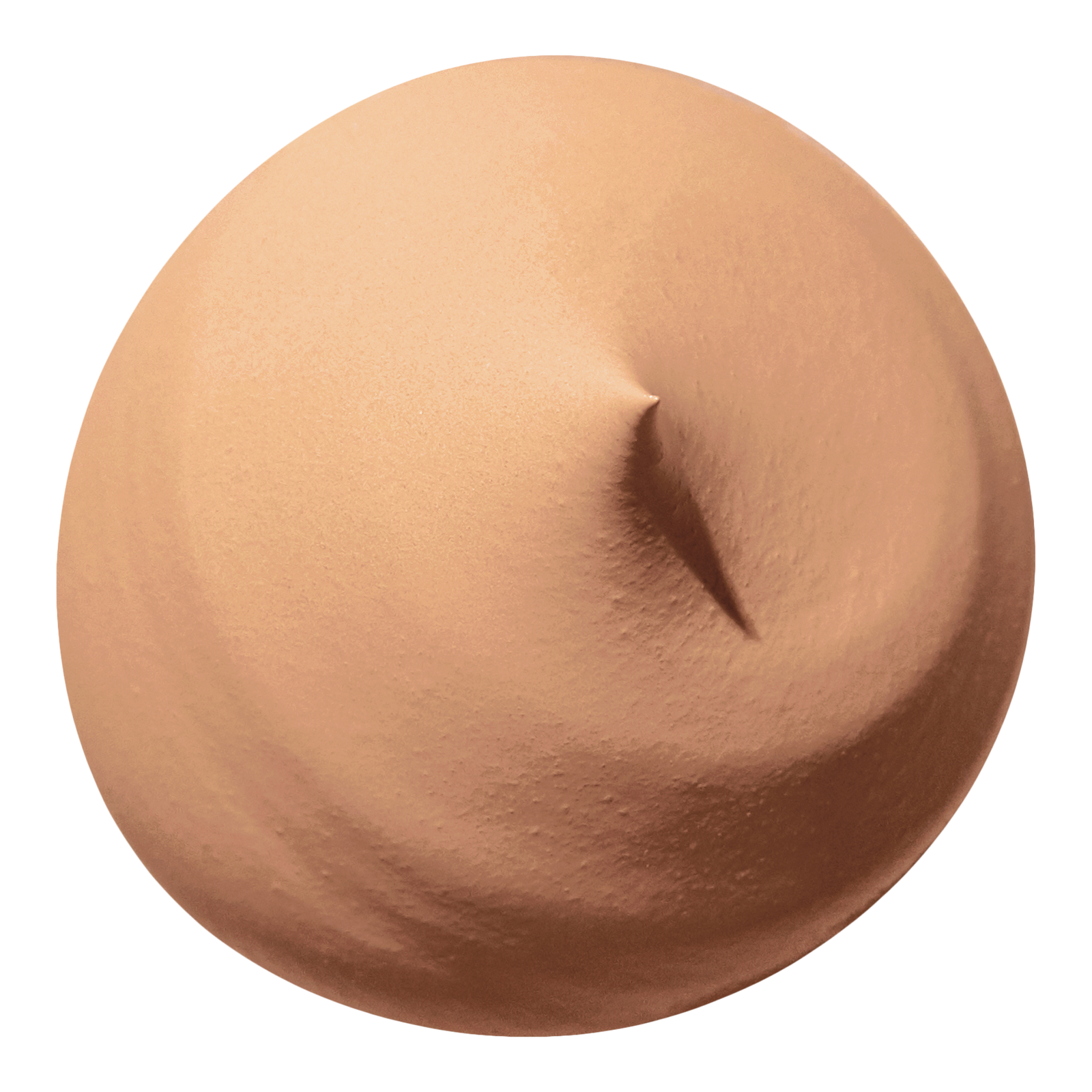 Amazonian Clay 16-Hour Full Coverage Foundation