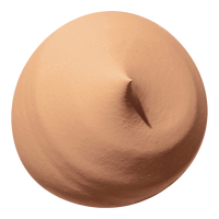 Tarte - 34B Medium Beige Amazonian Clay 16-Hour Full Coverage