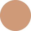 34B Medium Beige