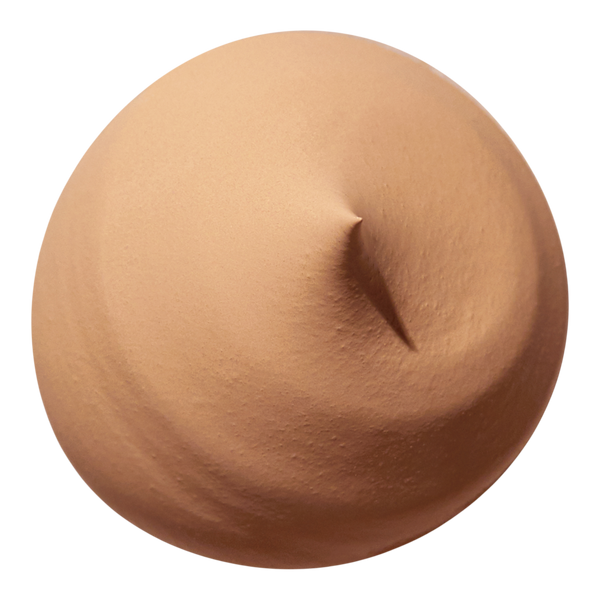 Tarte Amazonian Clay 16-Hour Full Coverage Foundation #2