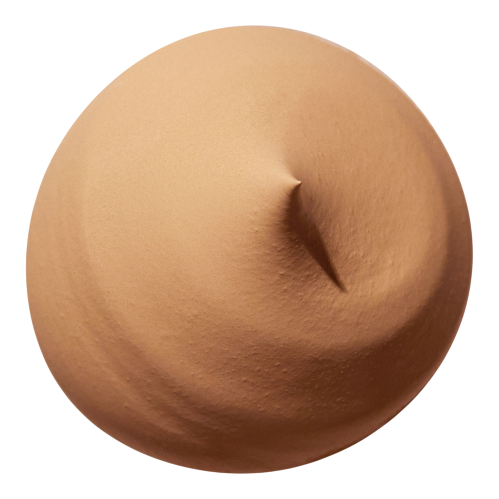 Amazonian Clay 16-Hour Full Coverage Foundation