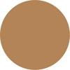 36N Medium-Tan Neutral