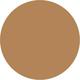 36N Medium-Tan Neutral Amazonian Clay 16-Hour Full Coverage Foundation 