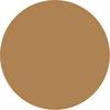 37S Medium-Tan Sand