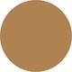 37S Medium-Tan Sand Amazonian Clay 16-Hour Full Coverage Foundation 