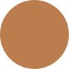 37H Medium-Tan Honey