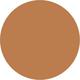 37H Medium-Tan Honey Amazonian Clay 16-Hour Full Coverage Foundation 