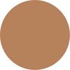 39B Medium-Tan Beige