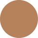 39B Medium-Tan Beige Amazonian Clay 16-Hour Full Coverage Foundation 