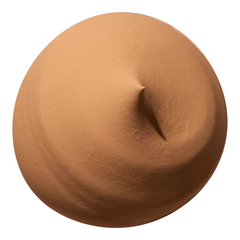 Amazonian Clay 16-Hour Full Coverage Foundation