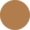 42N Tan Neutral