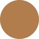 42N Tan Neutral Amazonian Clay 16-Hour Full Coverage Foundation 