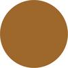 44G Tan Golden