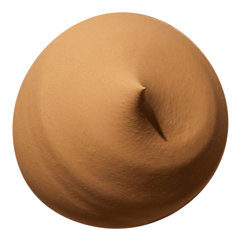 Amazonian Clay 16-Hour Full Coverage Foundation