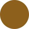 44S Tan Sand