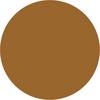46S Tan-Deep Sand