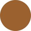 47H Tan-Deep Honey