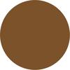 47N Tan-Deep Neutral
