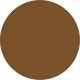 47N Tan-Deep Neutral Amazonian Clay 16-Hour Full Coverage Foundation 