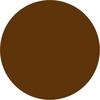 57N Rich Neutral