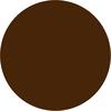 59N Mahogany Neutral