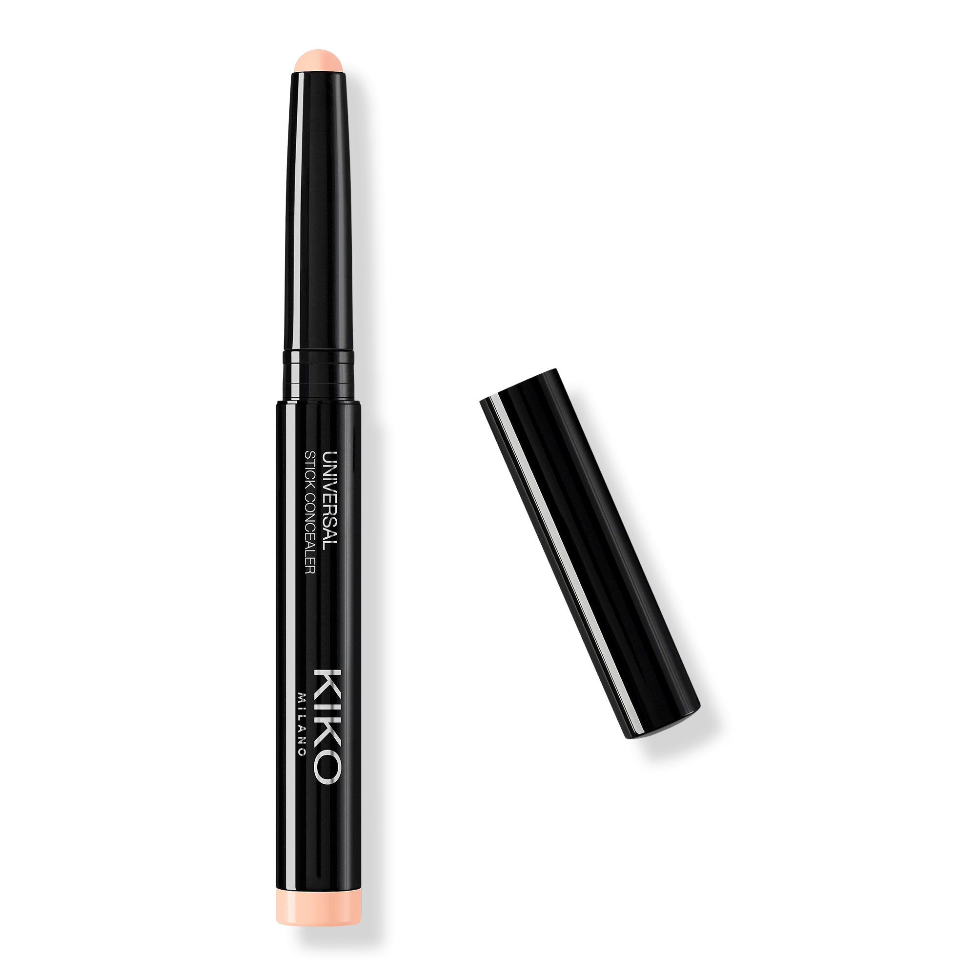 KIKO Milano Universal Stick Concealer #1