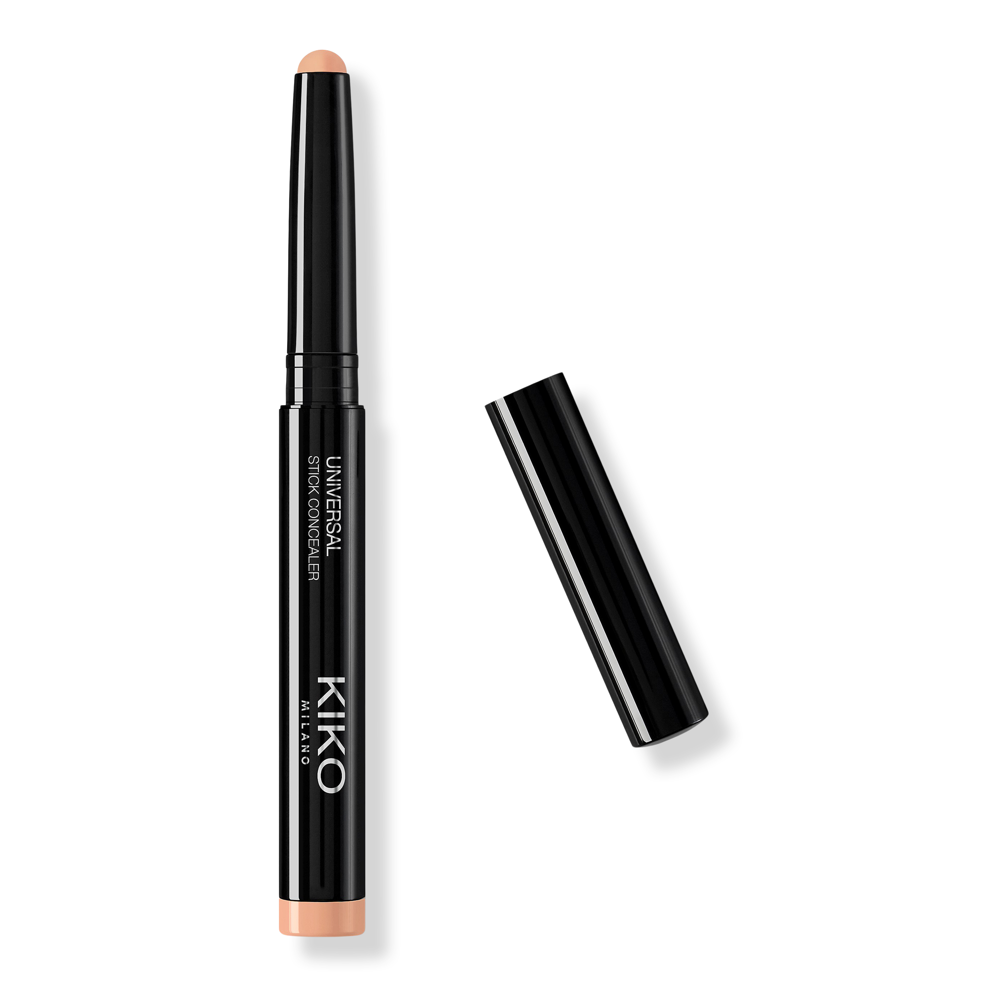 KIKO Milano Universal Stick Concealer #1