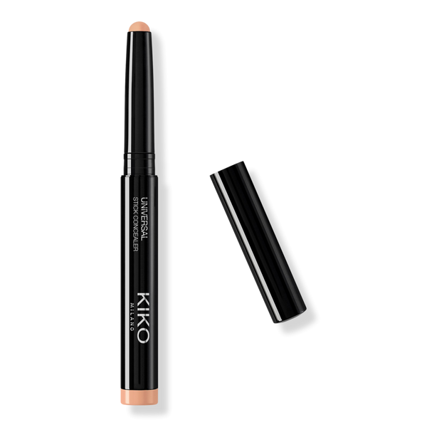 KIKO Milano Universal Stick Concealer #1