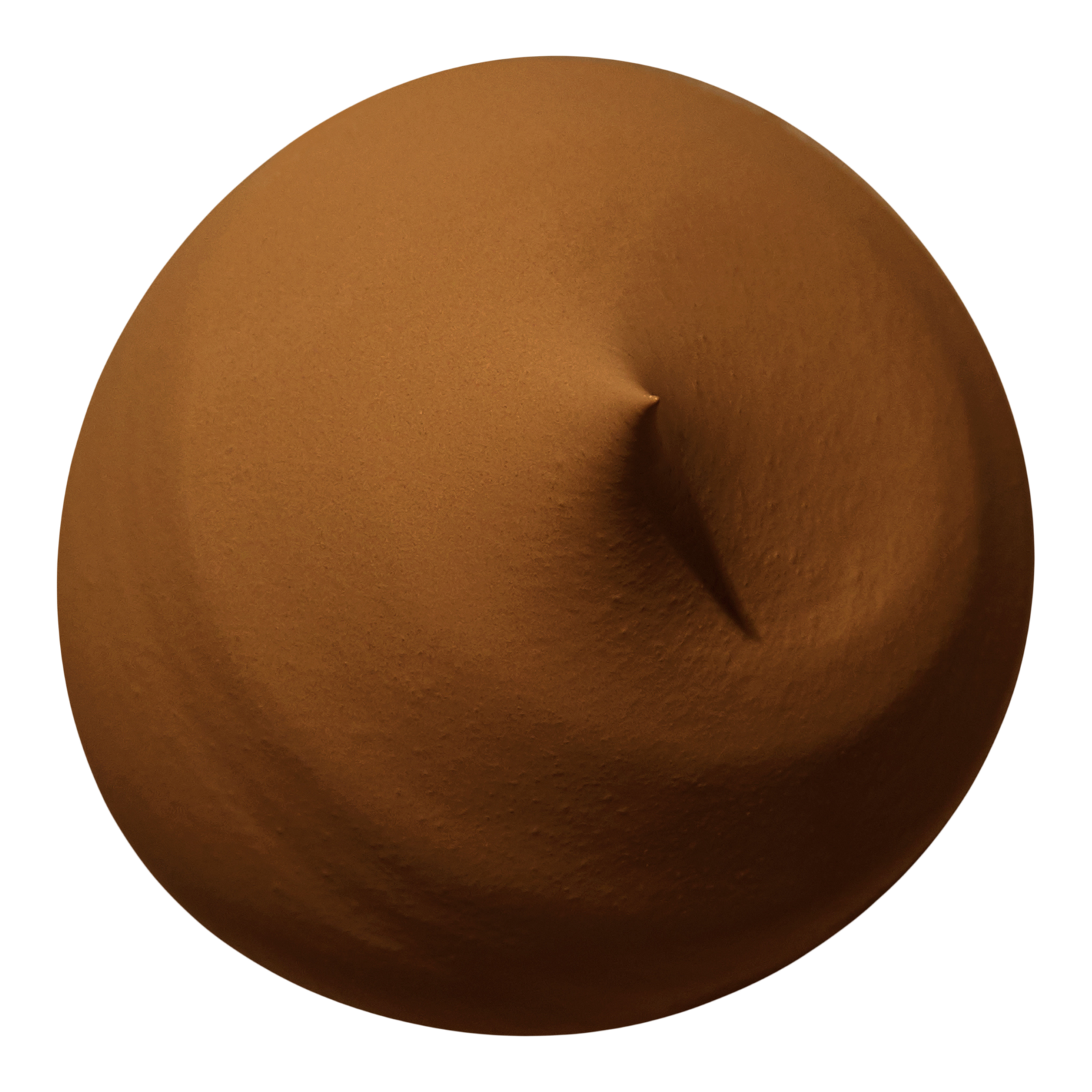 Amazonian Clay 16-Hour Full Coverage Foundation
