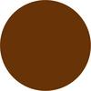56S Rich Sand
