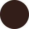 63N Espresso Neutral
