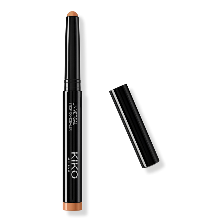 Universal Stick Concealer KIKO Milano Ulta Beauty