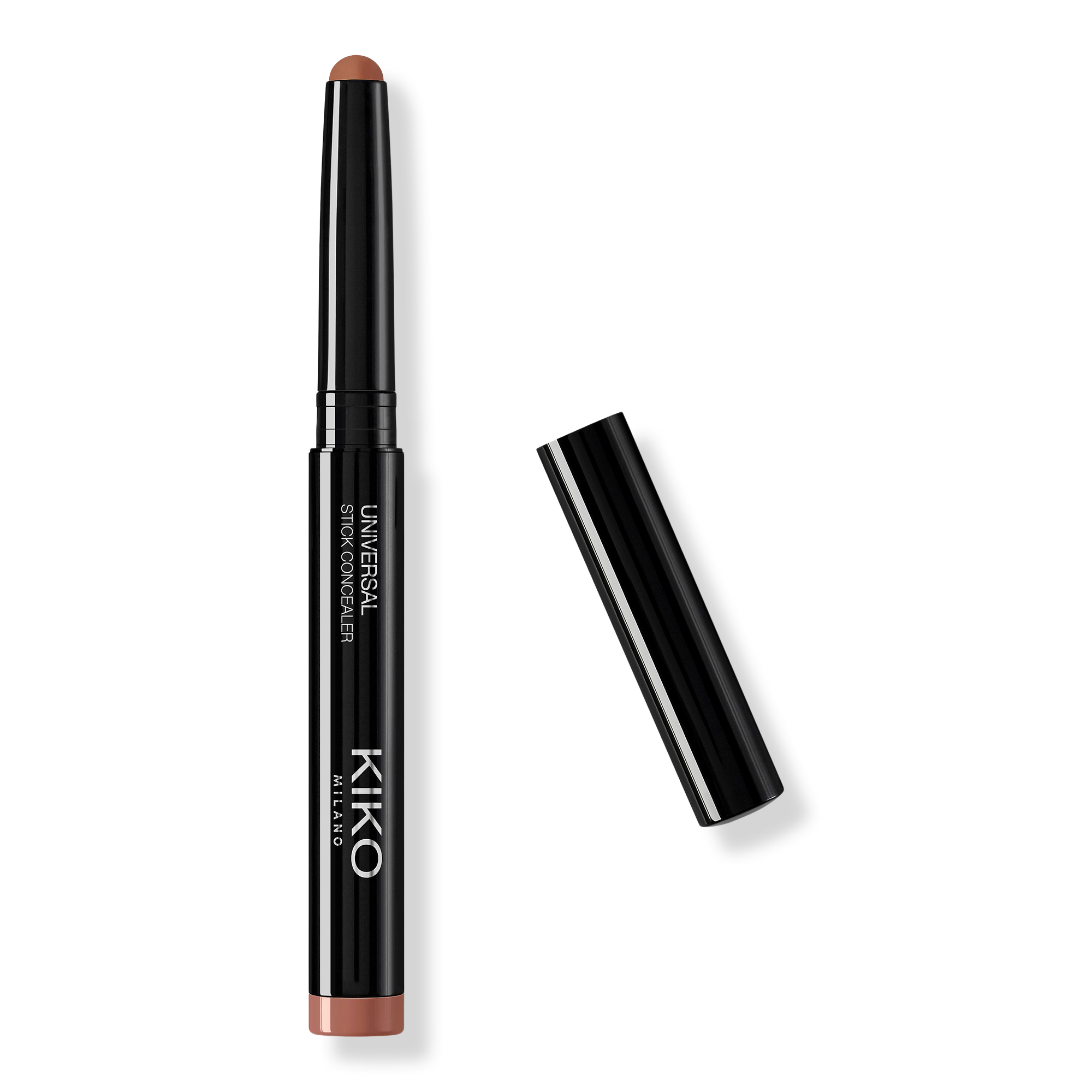 KIKO Milano Universal Stick Concealer #1